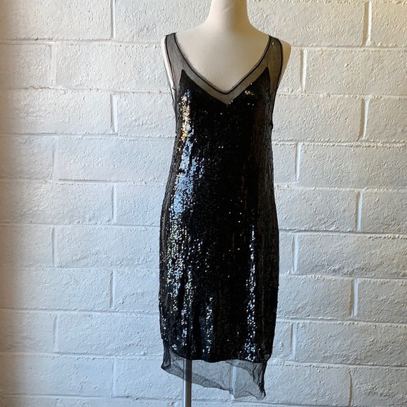 marc jacobs cocktail dresses